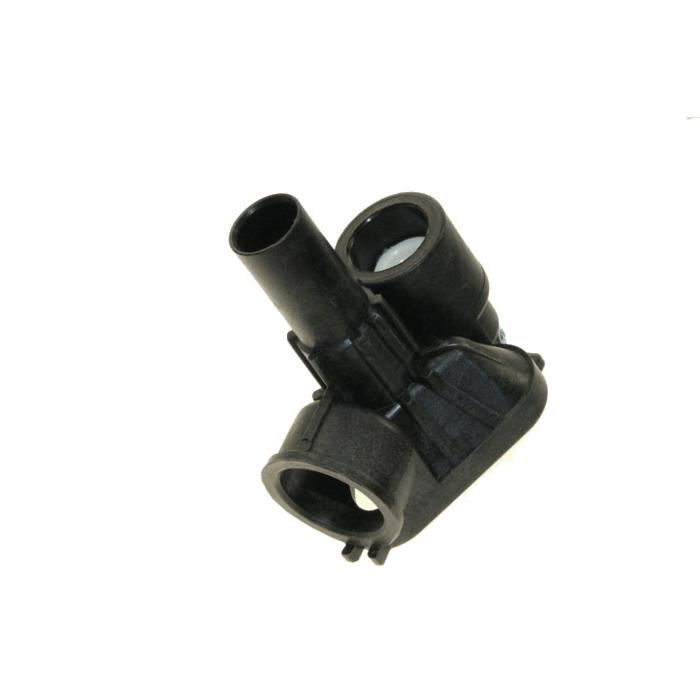 tete de controle nettoyeur haute pression Karcher 90011040
