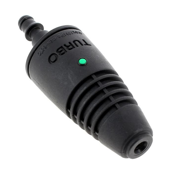 Buse turbo pour Nettoyeur haute pression Lavor - 3665392048688