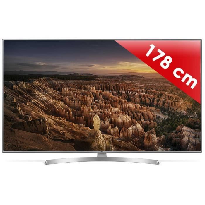 Wardian case gravity theory Téléviseur Led Ultra Hd 4k 177 Cm Lg 70uk6950 - Tv Led 4k 70 Pouces - Tv Connecté / Smart Tv - Tuner Tnt Terrestre / Satellite - Enregistrement Pvr (sur Usb) - Son 20 W refurbished | Reepeat Wardian case gravity theory Téléviseur Led Ultra Hd 4k 177 Cm Lg 70uk6950 - Tv Led 4k 70 Pouces - Tv Connecté / Smart Tv - Tuner Tnt Terrestre / Satellite - Enregistrement Pvr (sur Usb) - Son 20 W refurbished | Reepeat