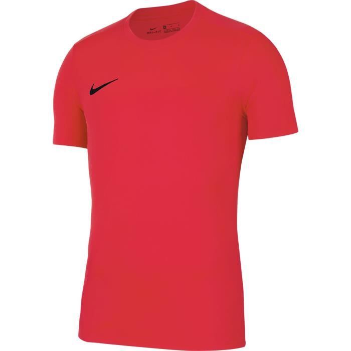 Maillot Nike PARK VII