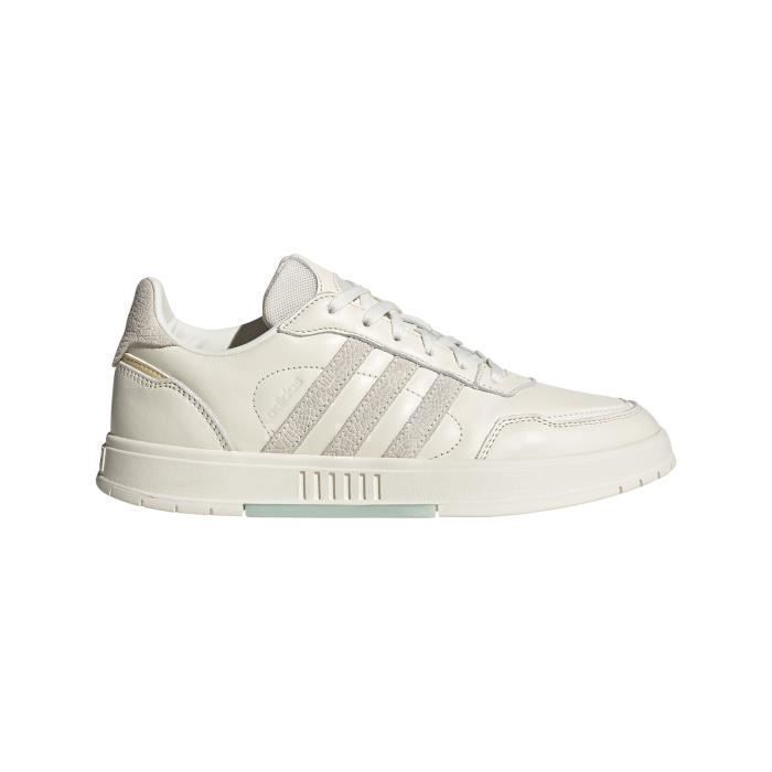 Chaussures de tennis femme adidas Courtmaster