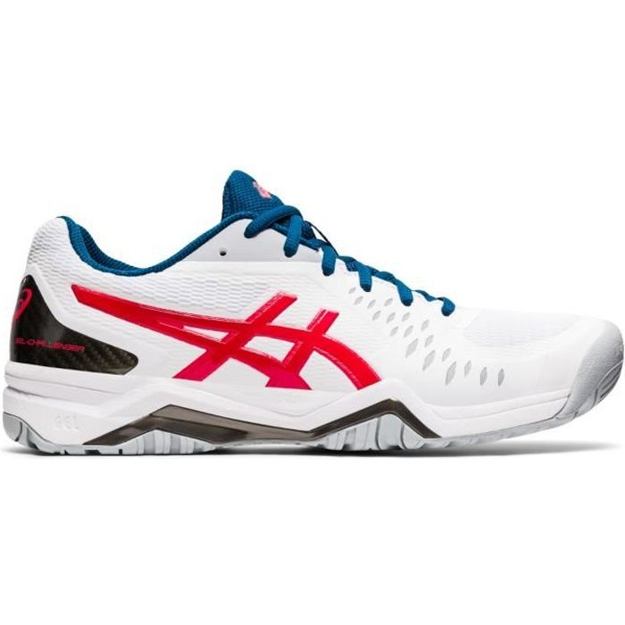 Chaussures de tennis Asics Gel-Challenger 12
