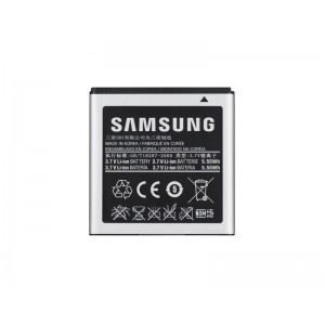Batterie Samsung Galaxy S4