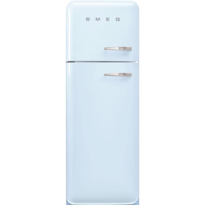 FAB30LPB5 réfrigérateur Smeg