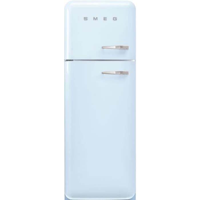 FAB30LPB5 réfrigérateur Smeg