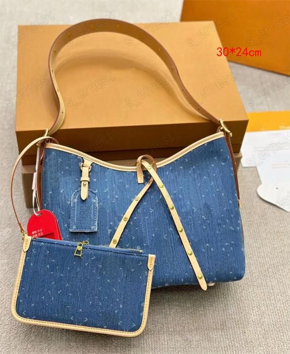 Pochette Femme Bandoulière - Tissu PU Doux - Fermeture éclair + Aimant - Compacte Et Spacieuse - Pour Portable, Clés, Rouge à Lèvres - 3