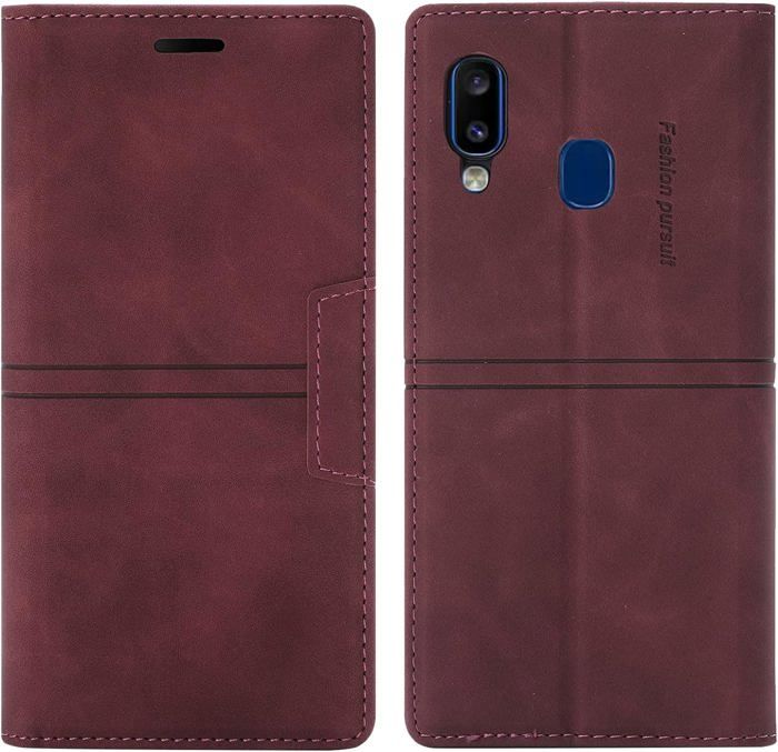 etui telephone huawei p20