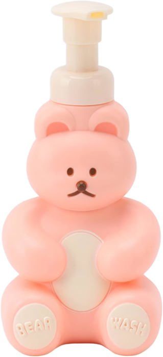 DXIA 3 Pièces Distributeur De Pompe Pompe à Dissolvant, Clair Multifuktion Pompe Dispensatrice, 200 ML Flacons De Dissolvant Pour Vernis à Ongles, Manucure Distributeur De Bouteilles Vides