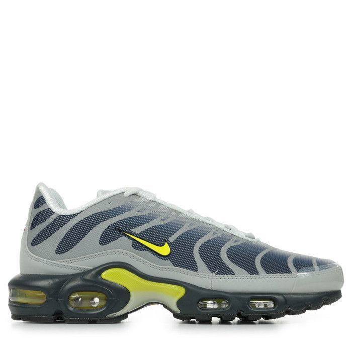 59 Nike Air Max Plus Baskets homme