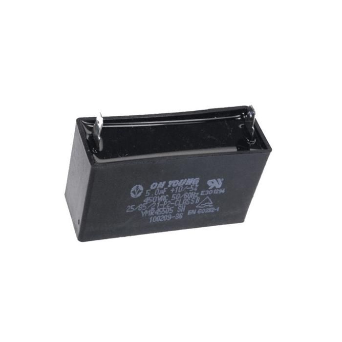 Samsung Condensateur Film - vue 4