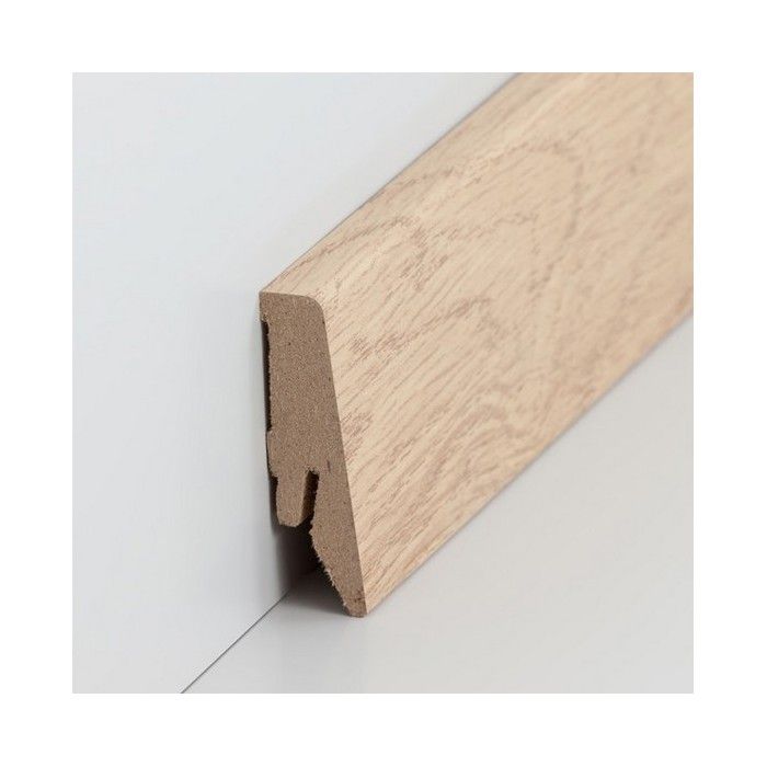 Plinthe MDF 18 X 58 X 2500 Mm Donau Ch ne Par PROVISTON Cdiscount plinthe-mdf-18-x-58-x-2500-mm-donau-ch-ne-par-proviston-cdiscount