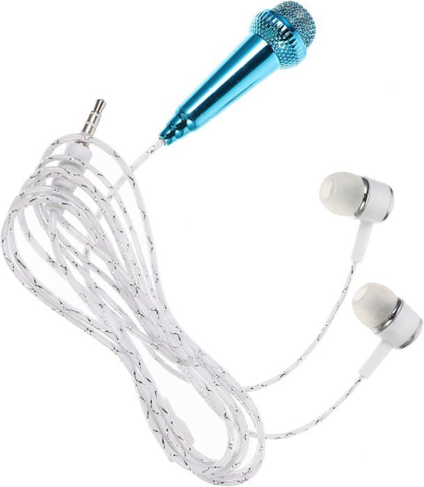 Petit Micro Mini Microphone Petit Microphone Petit Micro Pour Téléphone Microphone ...