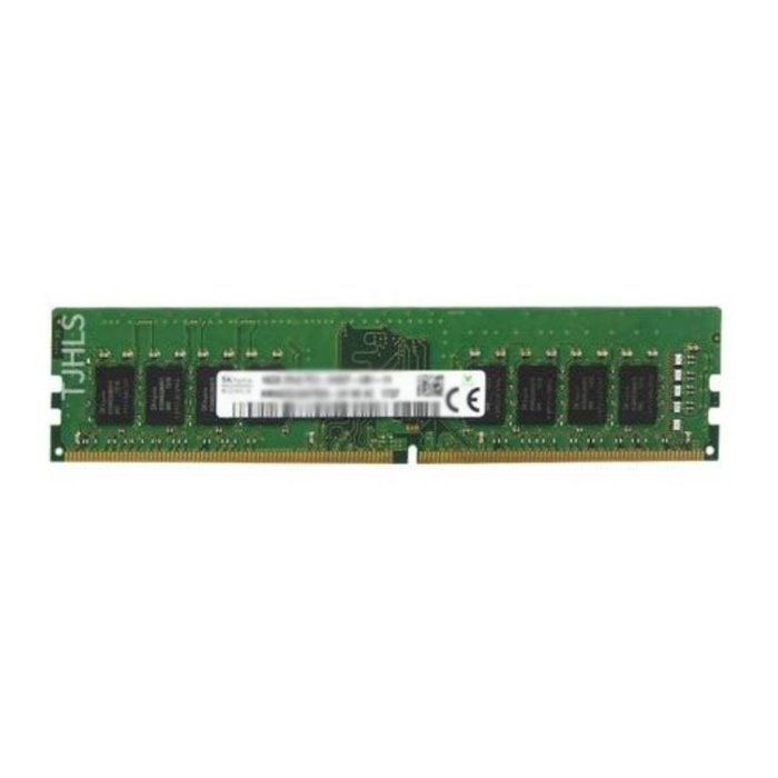 Mémoire RAM PC SK hynix 32GB（2×16GB） DDR4 2666MHz - Sk Hynix