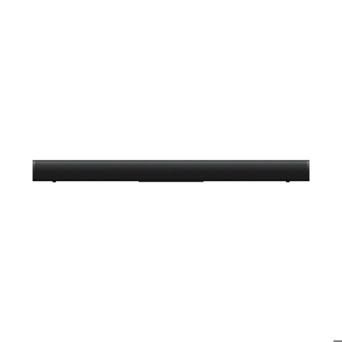 Xiaomi Barre de son 2.0 - vue 5