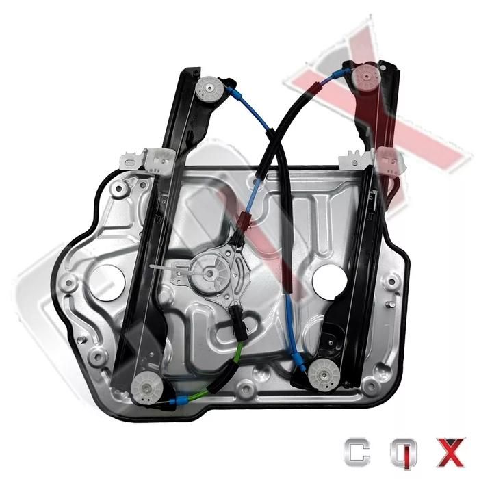 Levitre électrique Avant Gauche Pour Hyundai I30 / Elantra (2013-2017) | Réf. OEM 82471A5010 / 82471A5011 - 9