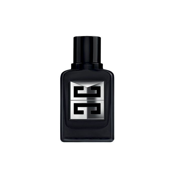 GENTLEMAN SOCIETY vaporisateur rechargeable edp 40 ml