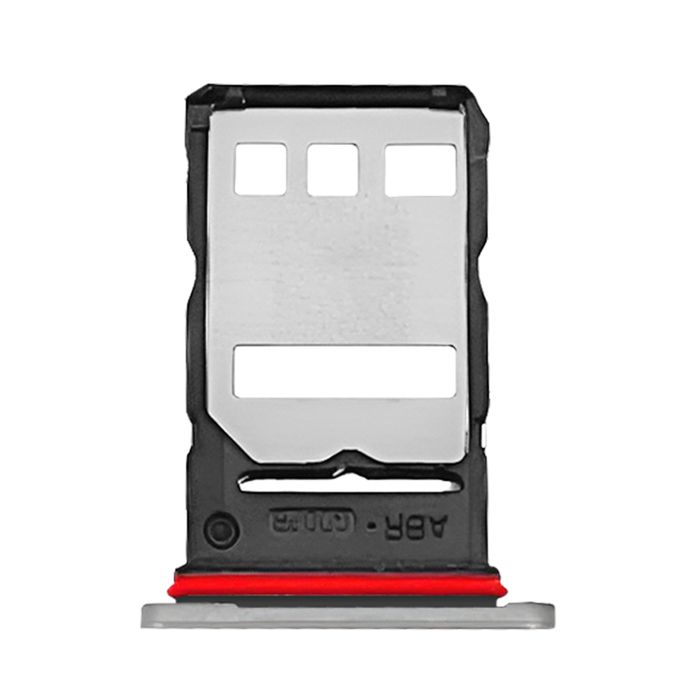 Tiroir de Remplacement Double SIM pour Honor 400 Lite Service Pack Honor - vue 2