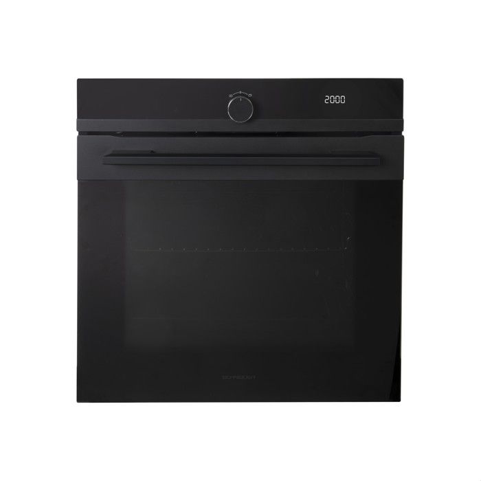 Schneider SCFC805 BM Four catalyse 10 fonctions Neuf - vue 4