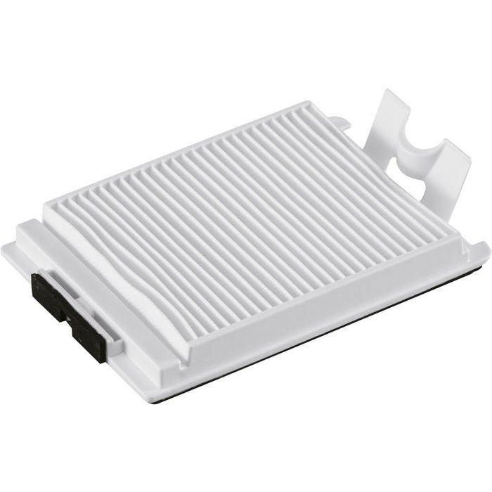 127725 2 Ensemble Filtre Dvc260 Makita - vue 2