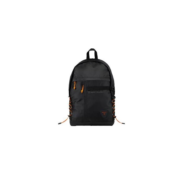 Sac à dos Gertrude Carter