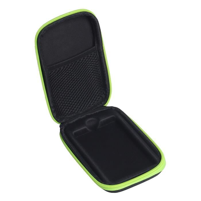 Tamagotchi Paradise Kawaii Coque Rigide étui De Protection En