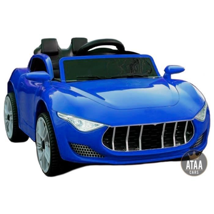 Ataa voiture électrique Clearance