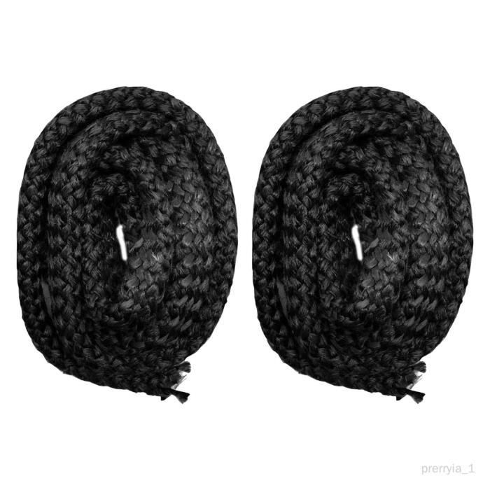 Xigua Chemin De Table Tribal Aztèque, Rustique, Résistant à La Chaleur