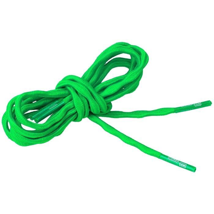 Lacets elastiques plats discount