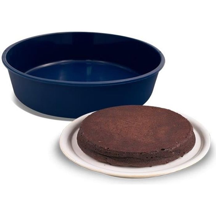 Moule Silicone Gateau Rond Deco Maison Ustensile Cuisine Cdiscount Maison Moule Silicone Gateau Rond Deco Maison Ustensile Cuisine Cdiscount Maison