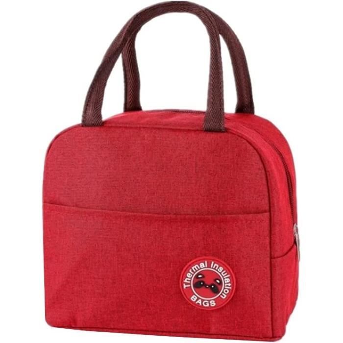 Sac a shop main converse femme