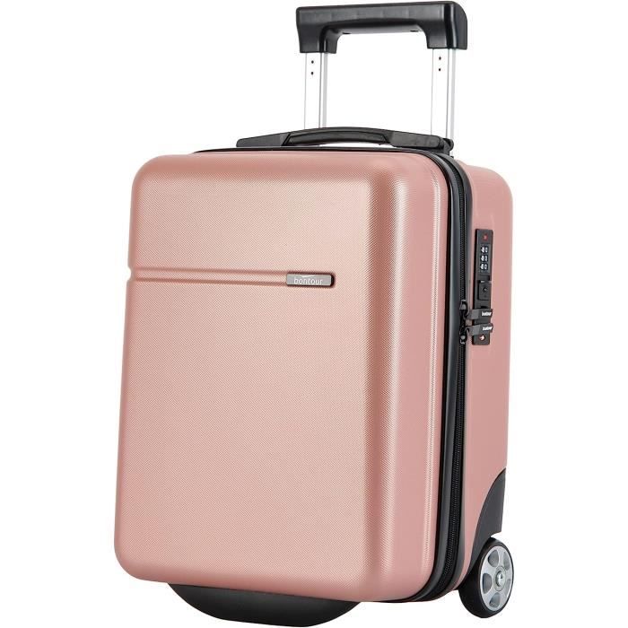 Bagages Wizz Air : prix, poids, dimensions…