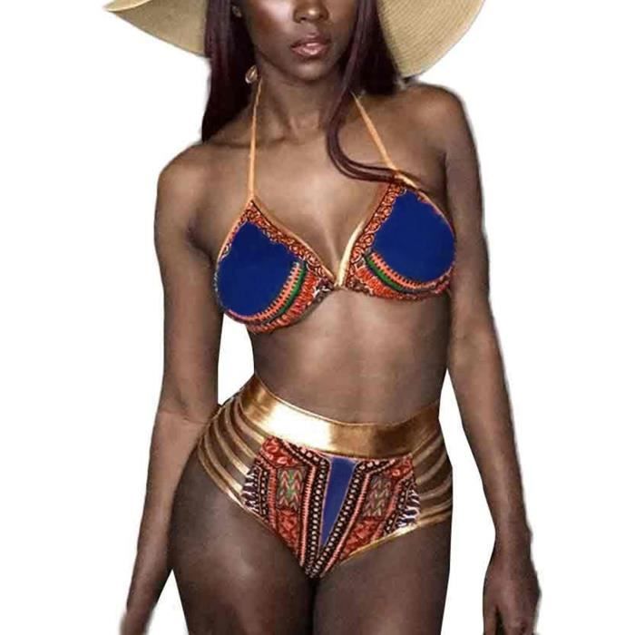 Maillot de bain taille m hot sale