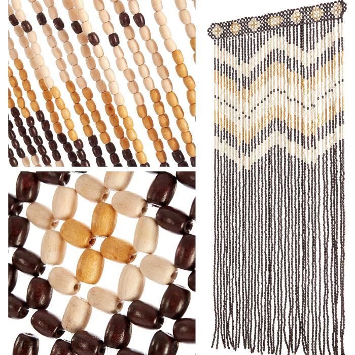 Gland à Franges De Perles - France