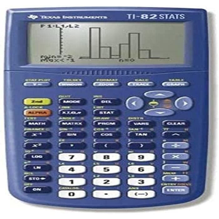 Calculatrice graphique lycee numworks - Cdiscount