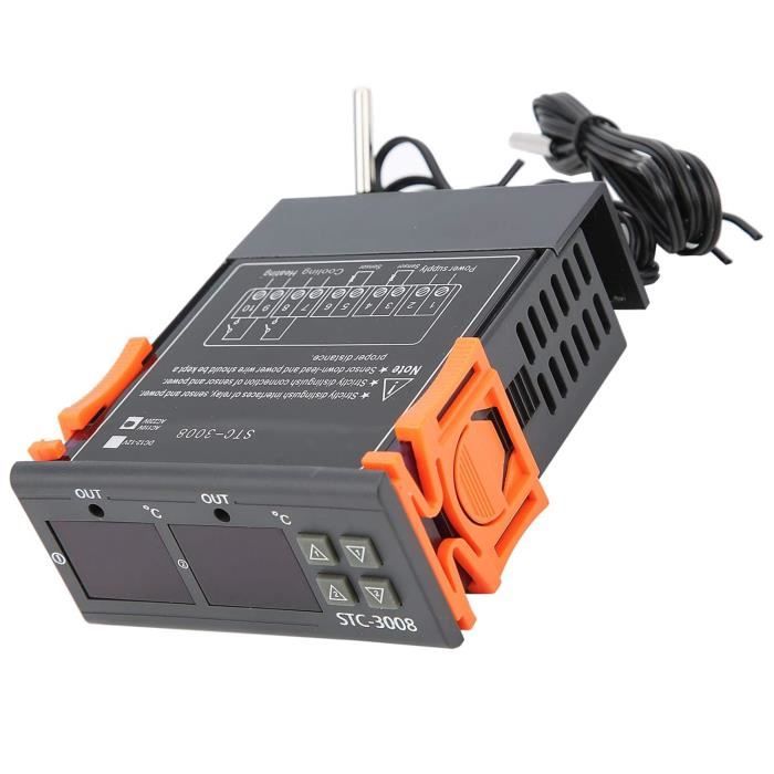 Boulangers à La Recherche De Congélateurs Et De Refroidisseurs Rapides Et Efficaces - Cakes Paradise