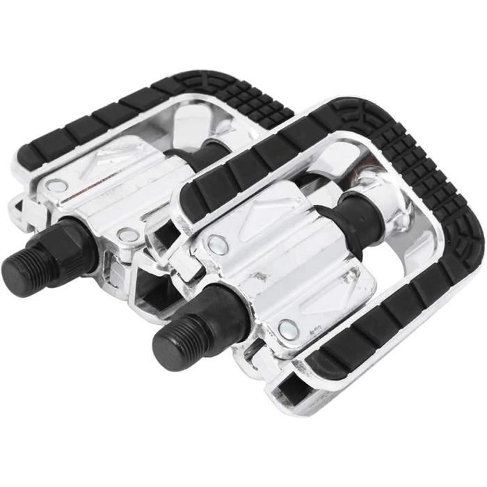 Chaîne De Vélo 8 Vitesses 108 Maillons Pour Vélo De Route VTT