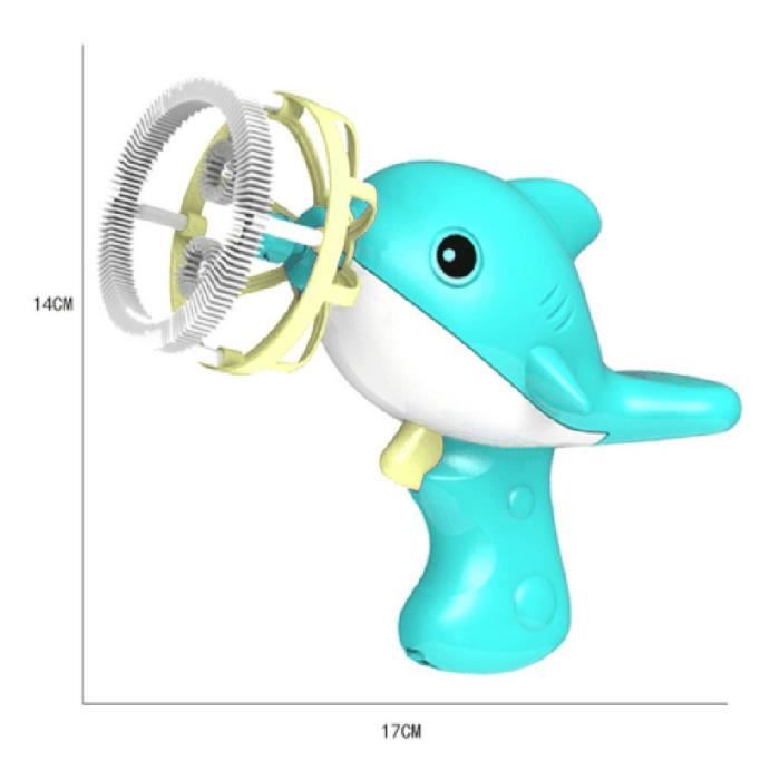 Jouet Dauphin Télécommandé, Jouets Aquatiques D'extérieur