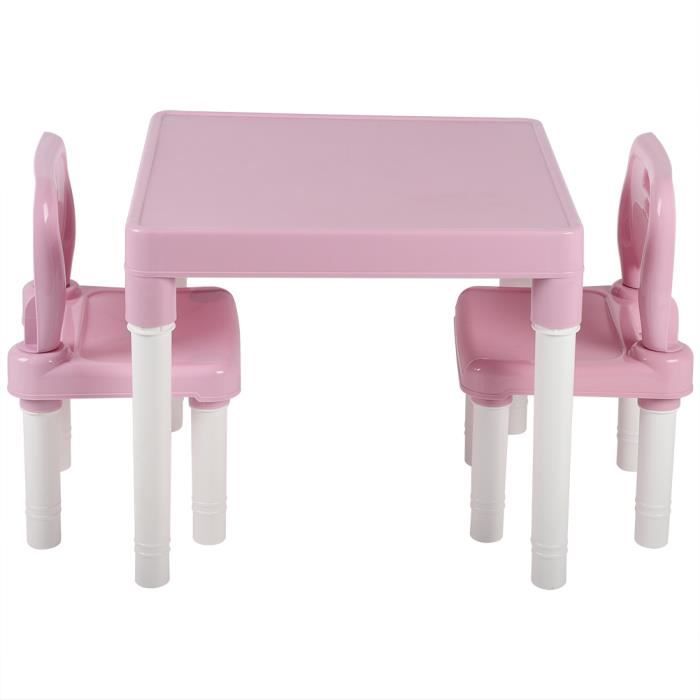Bureau Enfant Minnie Achat Vente Pas Cher