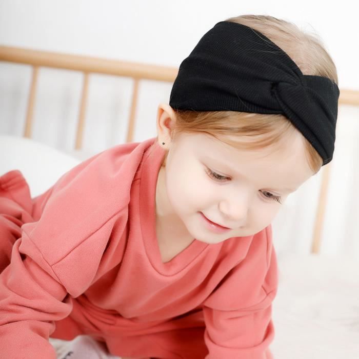 Vanzare Cu Reduceri Vanzare Bună Stiluri Proaspete Bandeau Large Bebe Fille 101openstories Org Vanzare Cu Reduceri Vanzare Bună Stiluri Proaspete Bandeau Large Bebe Fille 101openstories Org