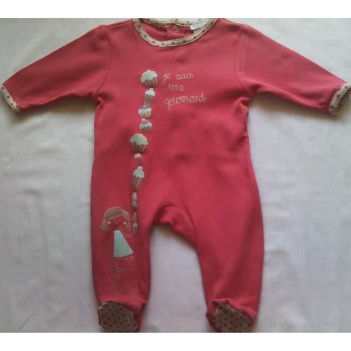 Lot De 14 Vêtements D'été Pour Bébé Fille 23/24 Mois - Occasion En Bon état