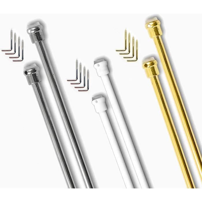 Deflettori Aria E Pioggia G3 Per Volvo XC40 5 Porte 2018 - In PMMA Antiturbo, Montaggio Rapido - Foto 3