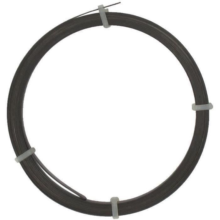 Ressort de lanceur BRIGGS ET STRATTON 294303 - 490179