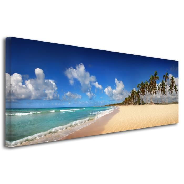 Get Wallpaper Tableau Paysage Moderne Decoration Murale Tableau Paysage For iPhone