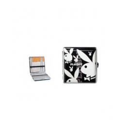 top-o-matic cigarette roller Top-O-Matic Cig Mach Elec Powroll Single Box