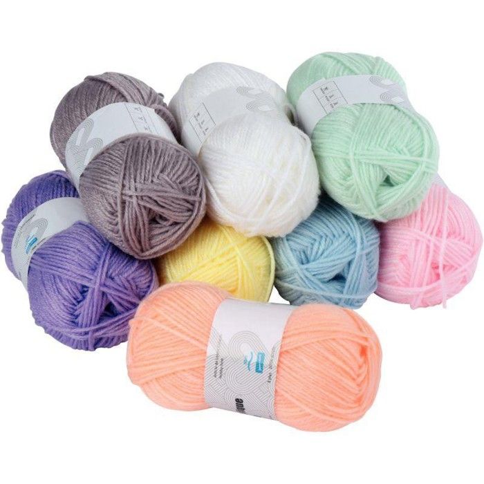 Lit De Cochon D'Inde,12×15cm Lit De Hamster Sac De Couchage,Lits Pour Lit De Cochon D'Inde,12×15cm Lit De Hamster Sac De Couchage,Lits Pour