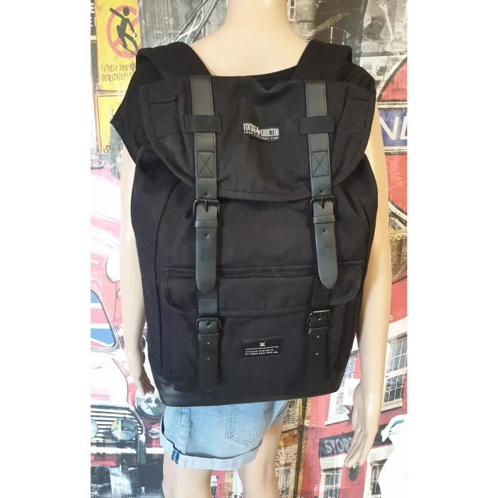 Vintage discount addiction sac