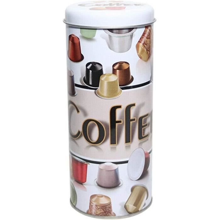 Figurine Miniature Surprise Boîte à Biscuits - Capsule Aléatoire Toy Spirits 2023 - Collection Ultra-Real!