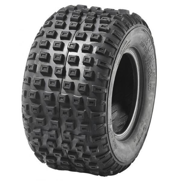 Pneu De Quad Et Buggy SUN-F SF-A-021 19x7-8