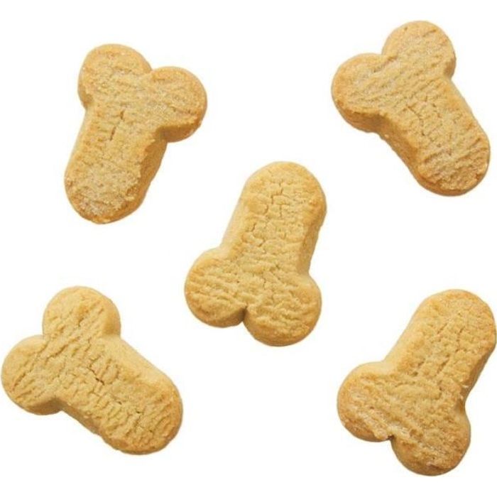 Gateaux Penis Biscuits Sables En Forme De Penis Poids 130 G Taille Env 24 5 X 2 5 Cm Contient Du Ble Et Du Lait Cdiscount Au Quotidien Gateaux Penis Biscuits Sables En Forme De Penis Poids 130 G Taille Env 24 5 X 2 5 Cm Contient Du Ble Et Du Lait Cdiscount Au Quotidien