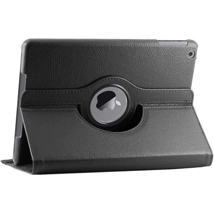EbestStar - Funda Compatible Con IPad 2018 9.7 2017, Air 1 2013 Carcasa